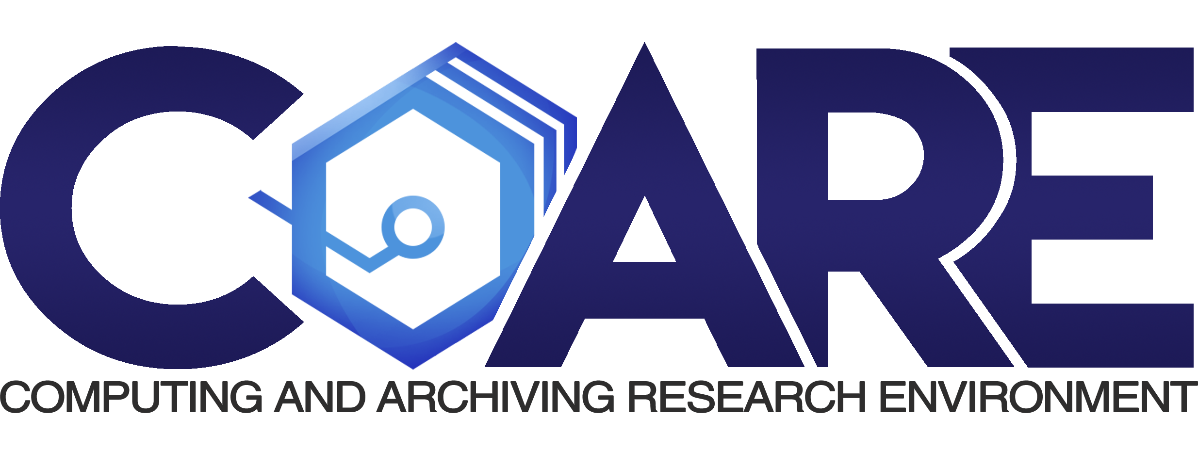 Wiki Logo