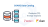COARE Wiki Images.png