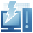 284914309.png
