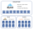 COARE_HPC-Archi_20211020.png