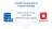 COARE Wiki Images (2).png
