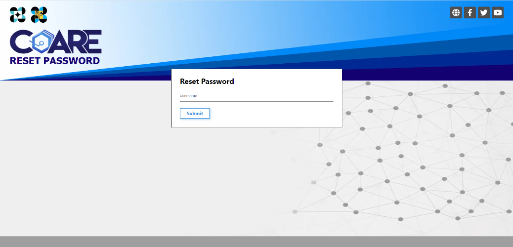 Screenshot 2023-10-11 152007.png