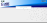Screenshot 2023-10-11 152131.png