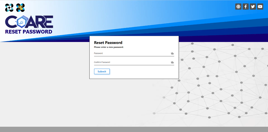 Screenshot 2023-10-11 152219.png