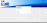 Screenshot 2023-10-11 152219.png