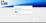 Screenshot 2023-10-11 135008.png