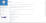 Screenshot 2023-10-11 135237.png
