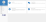 userportal-dashboard.png