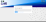 userportal-login.png