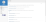 userportal-tickets.png