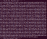 1693381918576-168.png