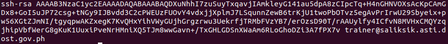 1693382067456-440.png