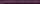 1693382067456-440.png