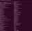 1693471229413-424.png