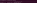 1693471400538-937.png