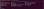1696496230423-240.png