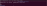 1696496371478-898.png