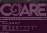 image-20230830162830-1.png