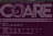 image-20230830162927-1.png