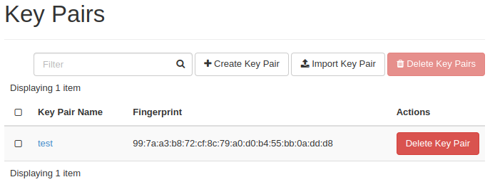 1697793003306-822.png
