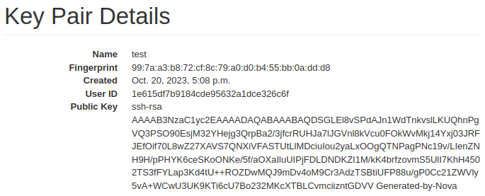 1697793030215-577.png