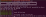 1697793432045-491.png