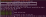 1697793590246-903.png
