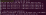 1699105093146-884.png