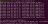 1699105649409-492.png