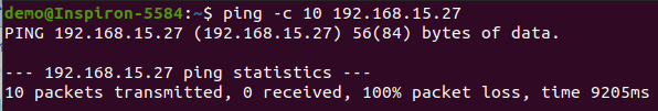 1699105909743-498.png