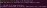 1699105909743-498.png