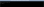 1699117540008-934.png