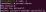 1699122242123-522.png